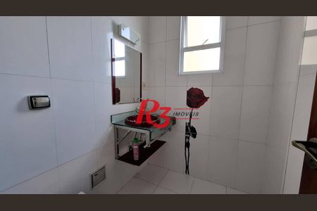 31_photo/94ce036c13.fe6ca2a4f364b121-ATLAS-8e485ca2-2546-4f7a-85e5-6350d4ecbaaf.jpg de apartamento à venda com 3 quartos, 180m² em Vila Belmiro, Santos