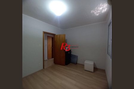 23_photo/94ce036c13.fe6ca2a4f364b121-ATLAS-8f73c8b2-08a2-4da7-a2a1-e899c5592665.jpg de apartamento à venda com 3 quartos, 180m² em Vila Belmiro, Santos