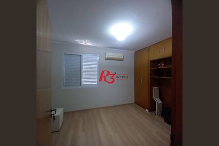 20_photo/94ce036c13.fe6ca2a4f364b121-ATLAS-95caa072-4161-42bf-8cd2-ff859aa29542.jpg de apartamento à venda com 3 quartos, 180m² em Vila Belmiro, Santos