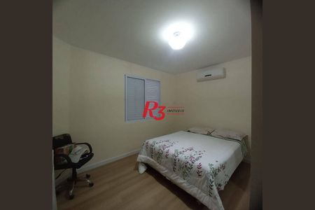 30_photo/94ce036c13.fe6ca2a4f364b121-ATLAS-ab7e3181-1285-475b-8365-6bd3cde1ef5d.jpg de apartamento à venda com 3 quartos, 180m² em Vila Belmiro, Santos