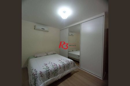 29_photo/94ce036c13.fe6ca2a4f364b121-ATLAS-b033951d-1637-4a56-a7e8-b5e53a9aad6b.jpg de apartamento à venda com 3 quartos, 180m² em Vila Belmiro, Santos