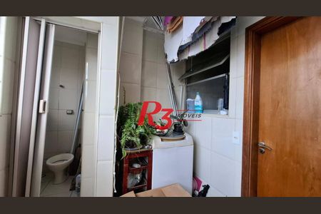 50_photo/94ce036c13.fe6ca2a4f364b121-ATLAS-b39a09c1-d01d-43f1-859f-21d6d397c0c7.jpg de apartamento à venda com 3 quartos, 180m² em Vila Belmiro, Santos