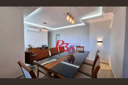 6_photo/94ce036c13.fe6ca2a4f364b121-ATLAS-be098d21-4f0b-4d31-8b4f-ed23a980de38.jpg de apartamento à venda com 3 quartos, 180m² em Vila Belmiro, Santos