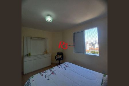 18_photo/94ce036c13.fe6ca2a4f364b121-ATLAS-c58c21f8-78f6-4ff2-8bc6-e3decbcb9c65.jpg de apartamento à venda com 3 quartos, 180m² em Vila Belmiro, Santos