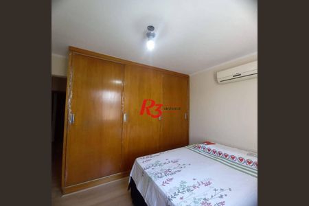 15_photo/94ce036c13.fe6ca2a4f364b121-ATLAS-cd42001d-0a13-436f-b9f3-0d363109708e.jpg de apartamento à venda com 3 quartos, 180m² em Vila Belmiro, Santos