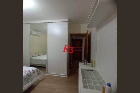 28_photo/94ce036c13.fe6ca2a4f364b121-ATLAS-d0fc2711-d5a0-4512-a80c-dd3a66c85cfa.jpg de apartamento à venda com 3 quartos, 180m² em Vila Belmiro, Santos