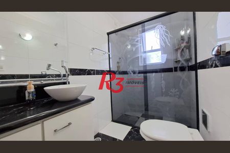 40_photo/94ce036c13.fe6ca2a4f364b121-ATLAS-dc58c63e-65ae-4a16-8cad-e69bcc6ddc18.jpg de apartamento à venda com 3 quartos, 180m² em Vila Belmiro, Santos