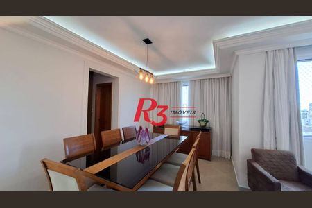 3_photo/94ce036c13.fe6ca2a4f364b121-ATLAS-e85acfcb-61d8-4fae-a0d1-2a902fbe33b0.jpg de apartamento à venda com 3 quartos, 180m² em Vila Belmiro, Santos