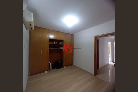 24_photo/94ce036c13.fe6ca2a4f364b121-ATLAS-ed1db01e-3663-4ace-bdcb-0b46d83e8b6a.jpg de apartamento à venda com 3 quartos, 180m² em Vila Belmiro, Santos