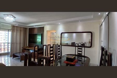 5_photo/94ce036c31.51e9d72e285c0521-ATLAS-2a6468d9-eaed-4ecd-8313-93d4eca01f1b.jpg de apartamento à venda com 3 quartos, 94m² em Campo Grande, Santos