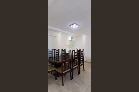 6_photo/94ce036c31.51e9d72e285c0521-ATLAS-37c6b6ea-0a29-48d1-9e3f-d5d36bd4af3f.jpg de apartamento à venda com 3 quartos, 94m² em Campo Grande, Santos