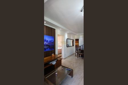 7_photo/94ce036c31.51e9d72e285c0521-ATLAS-399deb09-9be1-42de-b4fc-364908afa582.jpg de apartamento à venda com 3 quartos, 94m² em Campo Grande, Santos