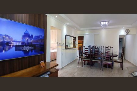 10_photo/94ce036c31.51e9d72e285c0521-ATLAS-46d4f1b8-56e1-43b8-a0ca-8ddce56495ce.jpg de apartamento à venda com 3 quartos, 94m² em Campo Grande, Santos