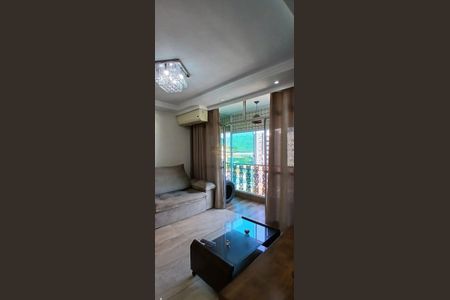 11_photo/94ce036c31.51e9d72e285c0521-ATLAS-52157106-aa8d-4e23-bac9-487a7b1a841e.jpg de apartamento à venda com 3 quartos, 94m² em Campo Grande, Santos