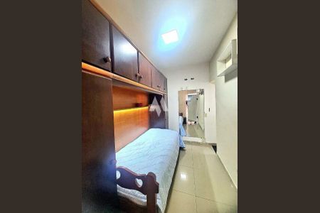 11_photo/94ce036c31.51e9d72e285c0521-ATLAS-8cd1663e-a181-4cb3-8ff9-634e54337bf5.jpg de apartamento à venda com 3 quartos, 94m² em Campo Grande, Santos