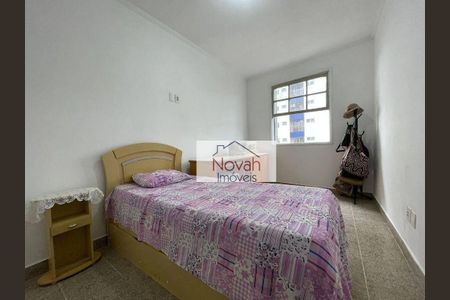 7_photo/94ce036c33.bcdbd4eb935ccf7c-ATLAS-18735e1b-0b77-434a-b81f-03663a69fda3.jpg de apartamento à venda com 2 quartos, 71m² em Vila Belmiro, Santos