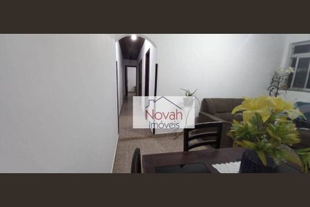 4_photo/94ce036c33.bcdbd4eb935ccf7c-ATLAS-1bcd446f-1a13-433b-ae5c-88c7b466f461.jpg de apartamento à venda com 2 quartos, 71m² em Vila Belmiro, Santos