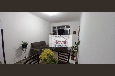 12_photo/94ce036c33.bcdbd4eb935ccf7c-ATLAS-2723f4c3-70fe-4e3f-bbb7-67d25d7c9363.jpg de apartamento à venda com 2 quartos, 71m² em Vila Belmiro, Santos