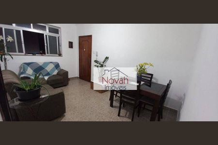 12_photo/94ce036c33.bcdbd4eb935ccf7c-ATLAS-3226eb15-ea5b-43ae-8ed7-29282a80a355.jpg de apartamento à venda com 2 quartos, 71m² em Vila Belmiro, Santos