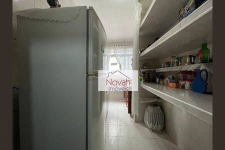 6_photo/94ce036c33.bcdbd4eb935ccf7c-ATLAS-369eb925-a30e-44a9-8ac4-4b32a68b5669.jpg de apartamento à venda com 2 quartos, 71m² em Vila Belmiro, Santos