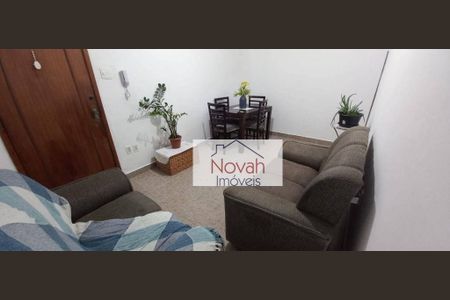 5_photo/94ce036c33.bcdbd4eb935ccf7c-ATLAS-3e12c196-d97e-4157-9685-863ec8fce062.jpg de apartamento à venda com 2 quartos, 71m² em Vila Belmiro, Santos