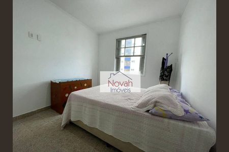 9_photo/94ce036c33.bcdbd4eb935ccf7c-ATLAS-504ed7a6-1bd3-4840-b58a-0ef85fb4bfb6.jpg de apartamento à venda com 2 quartos, 71m² em Vila Belmiro, Santos