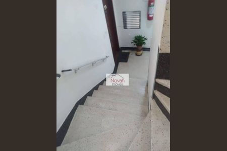 11_photo/94ce036c33.bcdbd4eb935ccf7c-ATLAS-53998b8d-4a84-4bea-b6ba-33f9916f0937.jpg de apartamento à venda com 2 quartos, 71m² em Vila Belmiro, Santos