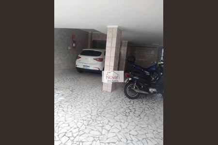 2_photo/94ce036c33.bcdbd4eb935ccf7c-ATLAS-571f1d67-c5a6-4ee6-8f45-bf57c229d83f.jpg de apartamento à venda com 2 quartos, 71m² em Vila Belmiro, Santos