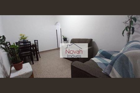 11_photo/94ce036c33.bcdbd4eb935ccf7c-ATLAS-5f6ce69e-2f99-45ac-9e1d-b598c3023fc3.jpg de apartamento à venda com 2 quartos, 71m² em Vila Belmiro, Santos