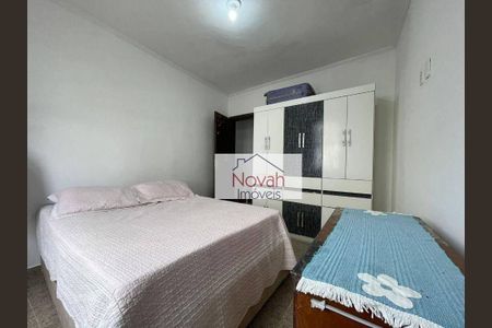 3_photo/94ce036c33.bcdbd4eb935ccf7c-ATLAS-658769cc-7c34-4005-904d-cdb4712a6ebc.jpg de apartamento à venda com 2 quartos, 71m² em Vila Belmiro, Santos