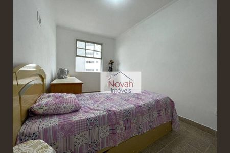 3_photo/94ce036c33.bcdbd4eb935ccf7c-ATLAS-8d427da6-27e1-4d73-bba8-de3900e46826.jpg de apartamento à venda com 2 quartos, 71m² em Vila Belmiro, Santos