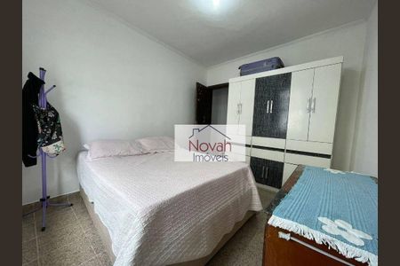 8_photo/94ce036c33.bcdbd4eb935ccf7c-ATLAS-964f264d-28f0-405f-a39d-3c03c893ca5b.jpg de apartamento à venda com 2 quartos, 71m² em Vila Belmiro, Santos