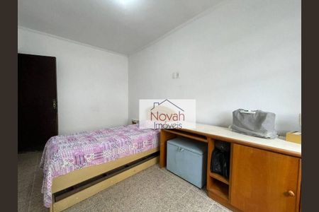 6_photo/94ce036c33.bcdbd4eb935ccf7c-ATLAS-b4bad61e-d34b-49fd-bf50-dfbc7033371e.jpg de apartamento à venda com 2 quartos, 71m² em Vila Belmiro, Santos