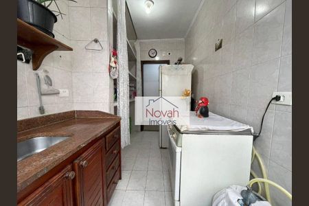 10_photo/94ce036c33.bcdbd4eb935ccf7c-ATLAS-dcff5309-2fcd-448a-aca8-164e91dc4c57.jpg de apartamento à venda com 2 quartos, 71m² em Vila Belmiro, Santos