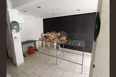 2_photo/94ce036c3f.3540367e7697d24d-ATLAS-3211eb9d-1030-43b9-a62d-e5d939706ab9.jpg de casa para alugar com 3 quartos, 203m² em Vila Belmiro, Santos