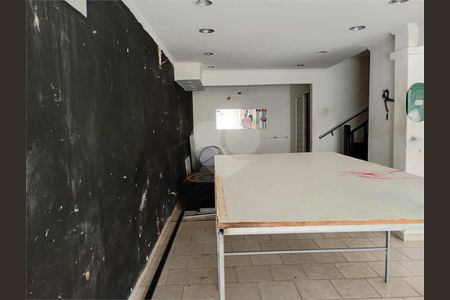 3_photo/94ce036c3f.3540367e7697d24d-ATLAS-34b09f46-0bdf-4e16-88bc-375f743d169c.jpg de casa para alugar com 3 quartos, 203m² em Vila Belmiro, Santos