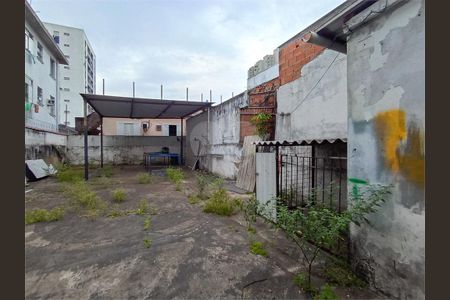 4_photo/94ce036c3f.3540367e7697d24d-ATLAS-399440e2-3e84-42f1-b7dc-eca47d0a5eb9.jpg de casa para alugar com 3 quartos, 203m² em Vila Belmiro, Santos