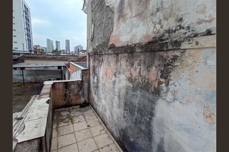 5_photo/94ce036c3f.3540367e7697d24d-ATLAS-5dd5a20d-bca6-48fc-8a49-594cc3d7f885.jpg de casa para alugar com 3 quartos, 203m² em Vila Belmiro, Santos