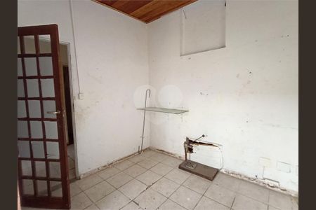 7_photo/94ce036c3f.3540367e7697d24d-ATLAS-62317aff-d035-4136-ae78-c978e557b447.jpg de casa para alugar com 3 quartos, 203m² em Vila Belmiro, Santos