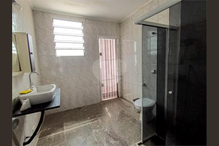 8_photo/94ce036c3f.3540367e7697d24d-ATLAS-722583fb-35e6-42b2-914d-19e97e46003f.jpg de casa para alugar com 3 quartos, 203m² em Vila Belmiro, Santos