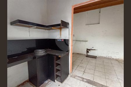 9_photo/94ce036c3f.3540367e7697d24d-ATLAS-742dcbf6-ed66-4adc-85a7-a946f5aed72b.jpg de casa para alugar com 3 quartos, 203m² em Vila Belmiro, Santos