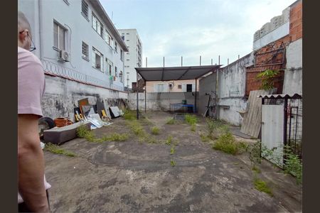 10_photo/94ce036c3f.3540367e7697d24d-ATLAS-79a0dd22-e839-41bb-b718-ae54f0ef8f09.jpg de casa para alugar com 3 quartos, 203m² em Vila Belmiro, Santos