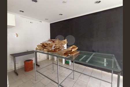 11_photo/94ce036c3f.3540367e7697d24d-ATLAS-8d8956f1-d8f8-4c8d-94fc-c65d66c3756f.jpg de casa para alugar com 3 quartos, 203m² em Vila Belmiro, Santos