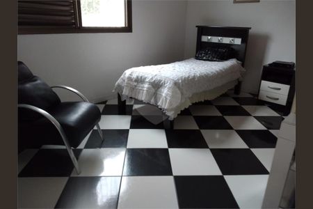 5_photo/94ce036c4d.2c445d7a253e7411-ATLAS-01b2562c-cf19-4ba5-a8da-de1dca9a7782.jpg de casa para alugar com 4 quartos, 300m² em Campo Grande, Santos