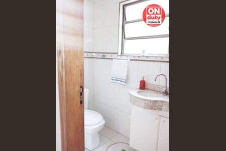57_photo/94ce036c4d.2c445d7a253e7411-ATLAS-2aebf018-ae25-4ba2-9683-2ae6c5c2d605.jpg de casa para alugar com 4 quartos, 300m² em Campo Grande, Santos