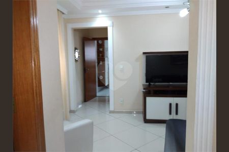 9_photo/94ce036c4d.2c445d7a253e7411-ATLAS-3aa2cf1f-25e1-4ae6-a11c-da542e5cf986.jpg de casa para alugar com 4 quartos, 300m² em Campo Grande, Santos