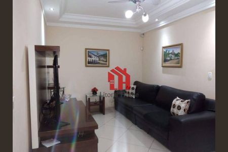 9_photo/94ce036c4d.2c445d7a253e7411-ATLAS-50137dca-3f61-433f-a1de-253b2eaa9c12.jpg de casa para alugar com 4 quartos, 237m² em Campo Grande, Santos