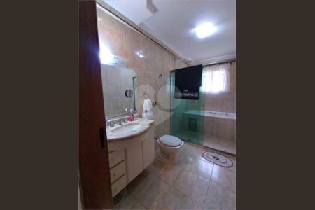 33_photo/94ce036c4d.2c445d7a253e7411-ATLAS-5395aade-d9bc-4364-aa2c-a6dfd5eab9ce.jpg de casa para alugar com 4 quartos, 300m² em Campo Grande, Santos