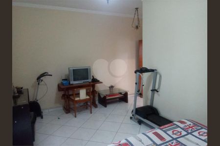 11_photo/94ce036c4d.2c445d7a253e7411-ATLAS-5dfc57a0-0cfb-4f57-bcad-bde85f4aba1b.jpg de casa para alugar com 4 quartos, 300m² em Campo Grande, Santos