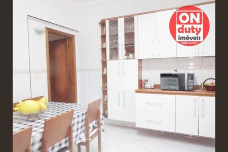 71_photo/94ce036c4d.2c445d7a253e7411-ATLAS-61505db3-64fb-4a8f-a3df-2ead3afd6388.jpg de casa para alugar com 4 quartos, 300m² em Campo Grande, Santos